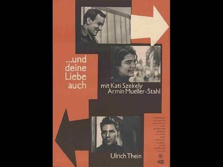 und-deine-liebe-auch-4436520-1