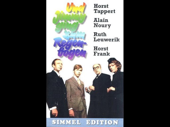 und-jimmy-ging-zum-regenbogen-1614465-1