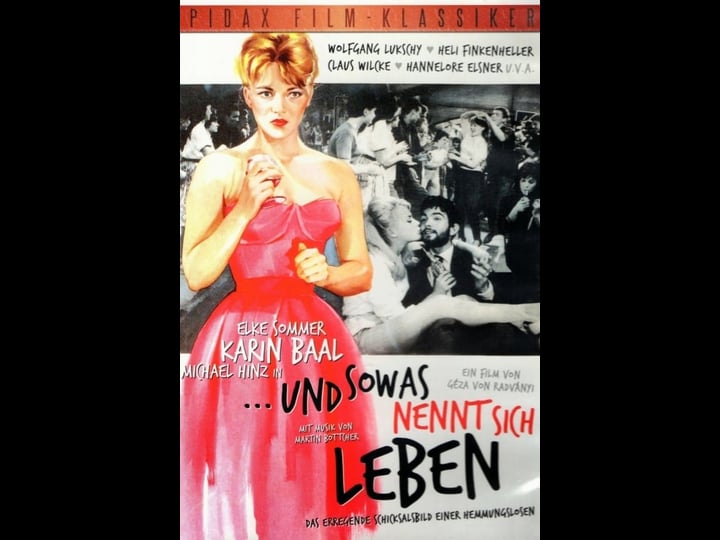 und-sowas-nennt-sich-leben-2092490-1