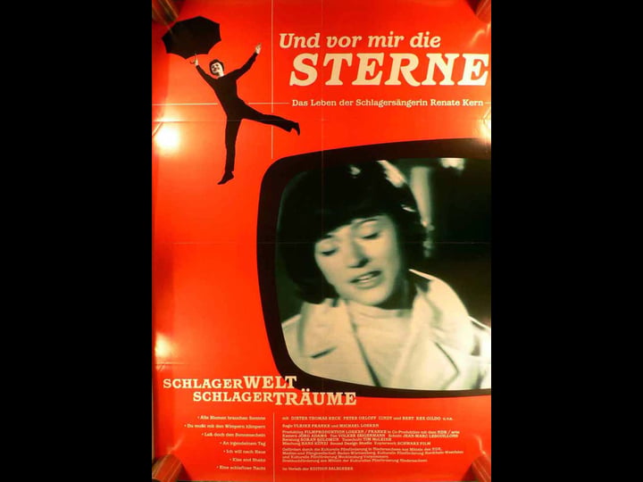 und-vor-mir-die-sterne-das-leben-der-schlagers-ngerin-renate-kern-tt0147646-1