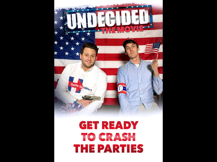 undecided-the-movie-tt6122540-1