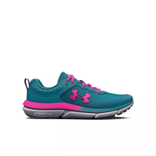 under-armour-assert-11