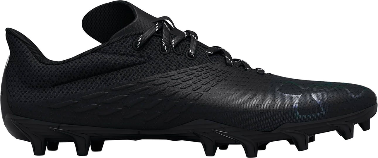 under-armour-boys-blur-select-mc-jr-football-cleats-black-4-1