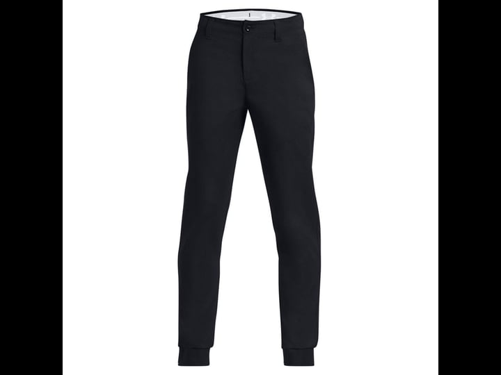 under-armour-boys-golf-joggers-1