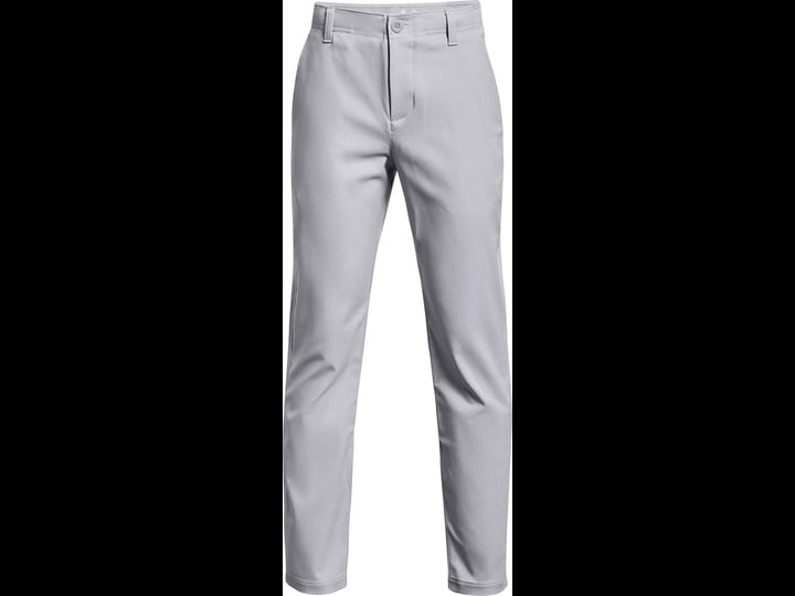 under-armour-boys-showdown-golf-pants-1