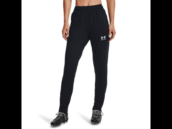 under-armour-challenger-womens-training-pants-black-large-1