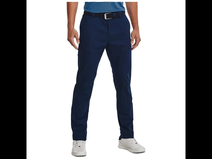 under-armour-chino-tapered-golf-pants-1