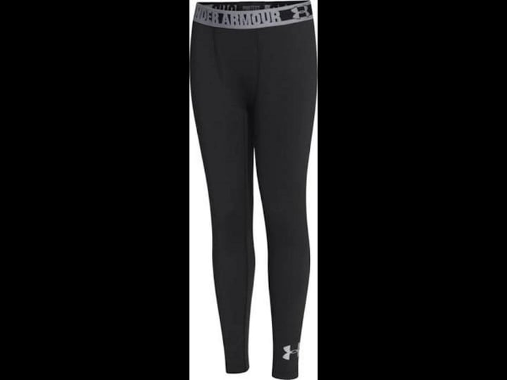 under-armour-coldgear-authentic-womens-leggings-black-1