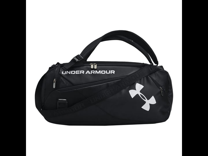 under-armour-contain-duo-small-duffle-1