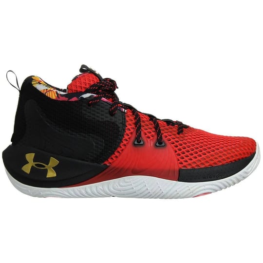 under-armour-embiid-1-cny-mens-red-trainers-1