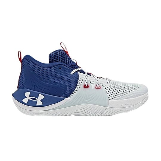 under-armour-embiid-one-brotherly-love-1