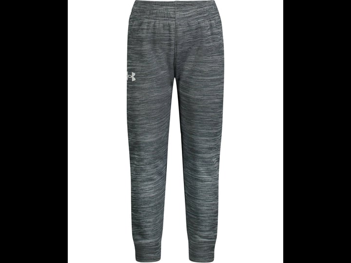 under-armour-everyday-twist-joggers-in-pitch-gray-6