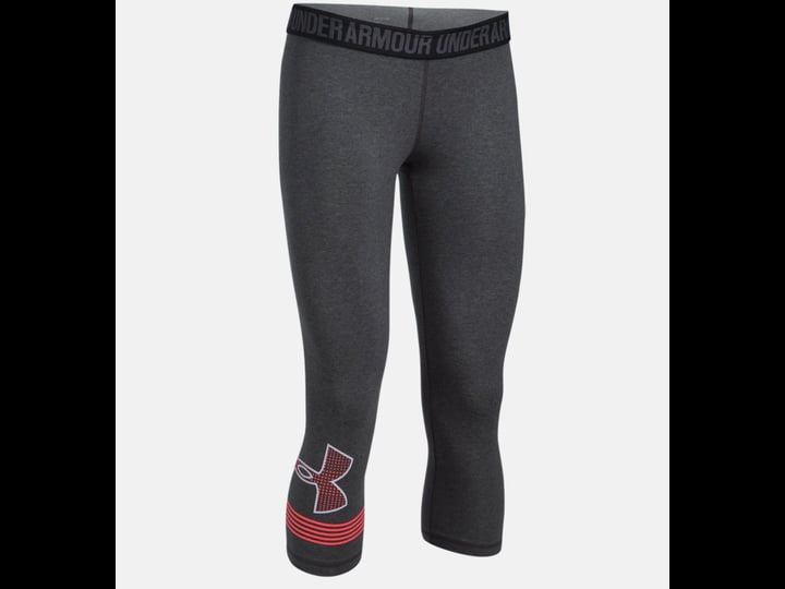 under-armour-favorite-capri-graphic-legging-womens-1