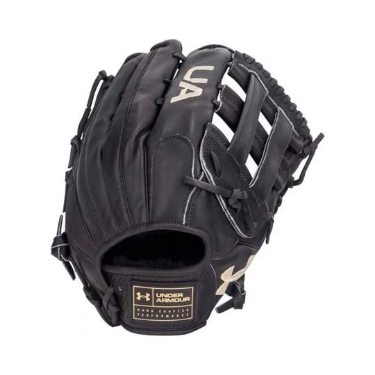 under-armour-flawless-12-75-inch-baseball-glove-uafgfl-1275h-left-handed-black-1