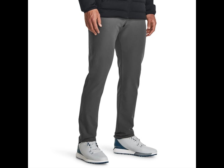 under-armour-golf-cg-infrared-tapered-pants-grey-32-32-man-1
