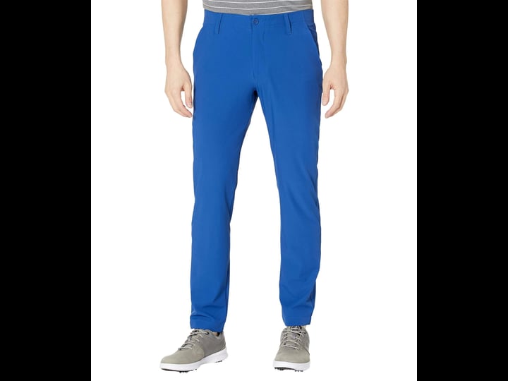 under-armour-golf-drive-tapered-pants-mens-casual-pants-blue-35-35