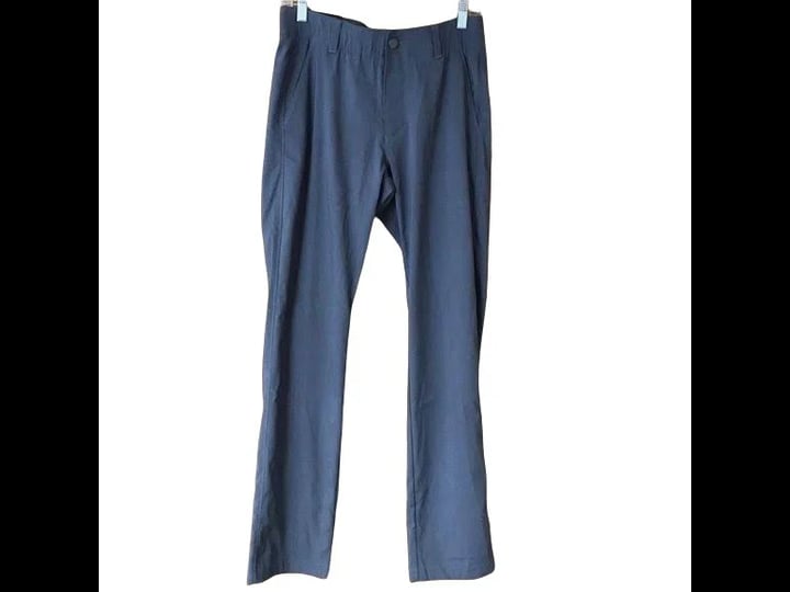 under-armour-golf-mens-ua-tips-pant-size-30-33