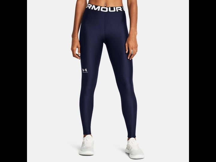 under-armour-heatgear-leggings-for-ladies-midnight-navy-white-l-1