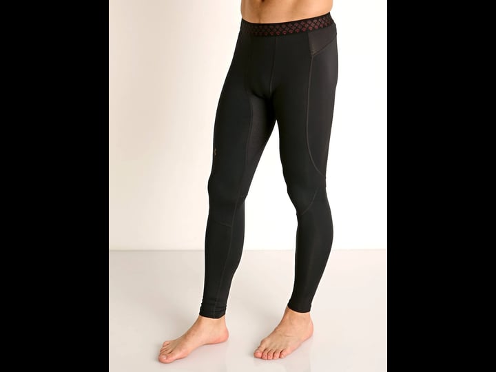 under-armour-heatgear-rush-2-0-leggings-black-s-1
