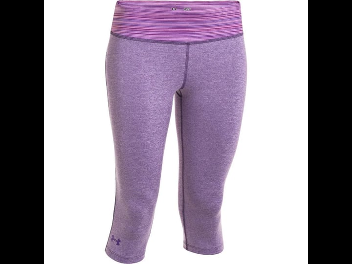 under-armour-heatgear-sonic-womens-training-capri-1