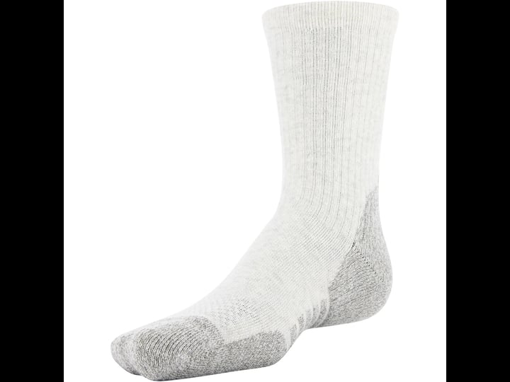 under-armour-hitch-cushion-mid-crew-boot-socks-summit-white-large-1