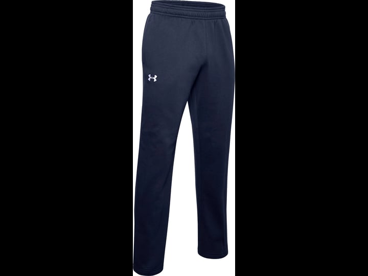 under-armour-hustle-fleece-pant-1