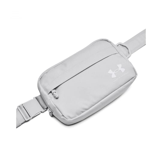 under-armour-loudon-crossbody-waist-bag-1