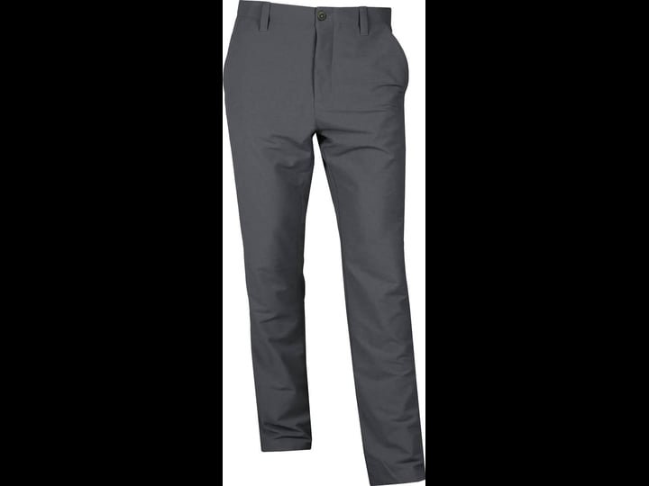 under-armour-match-play-golf-pants-2017