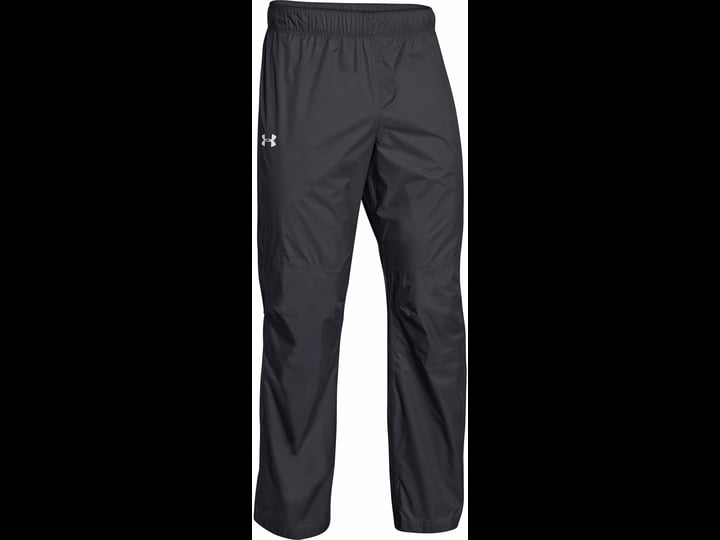 under-armour-men-team-ace-rain-pants-s-black-1