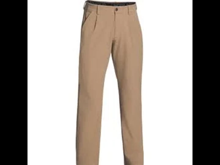under-armour-mens-airvent-pleated-pants-in-camel-37