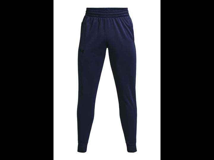 under-armour-mens-armour-fleece-joggers-1
