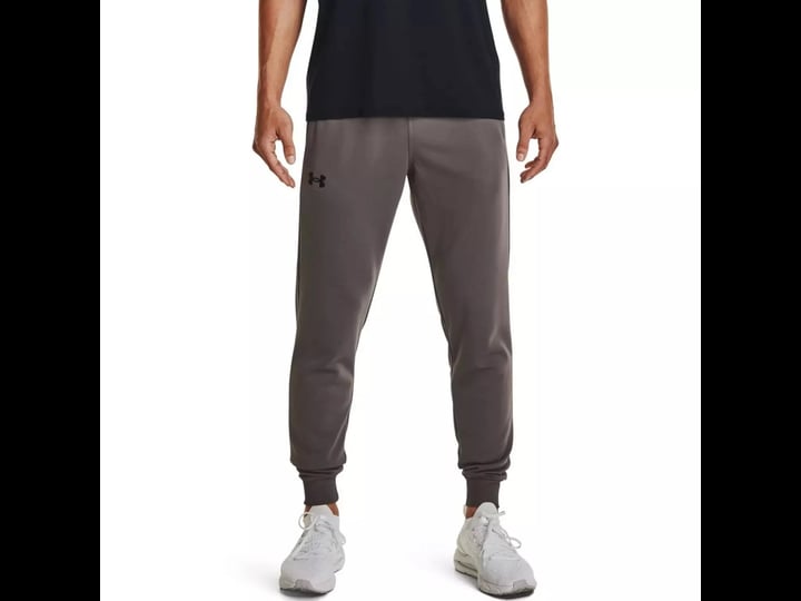 under-armour-mens-armour-fleece-joggers-2023