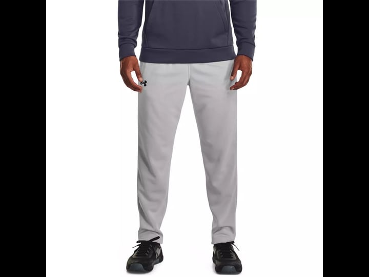 under-armour-mens-armour-fleece-pants-1