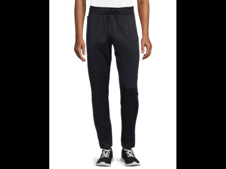 under-armour-mens-armour-fleece-pants-black-1