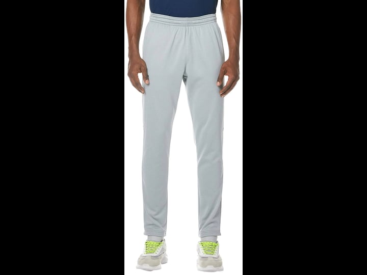 under-armour-mens-armour-fleece-pants-steel-1