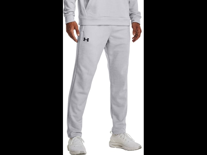 under-armour-mens-armour-fleece-twist-pants-1