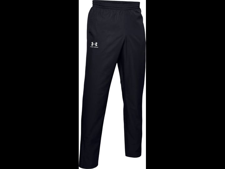 under-armour-mens-black-vital-woven-pants-1