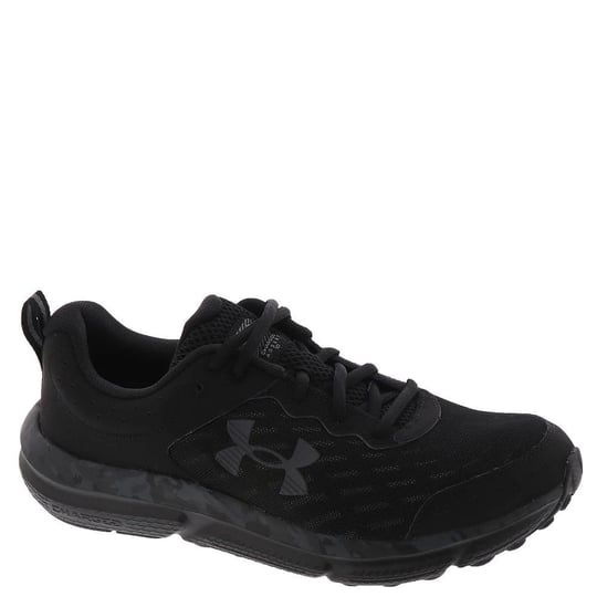 under-armour-mens-charged-assert-10-camo-running-shoes-black-13