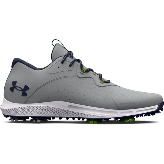under-armour-mens-charged-draw-2-wide-golf-shoes-gray-11-1