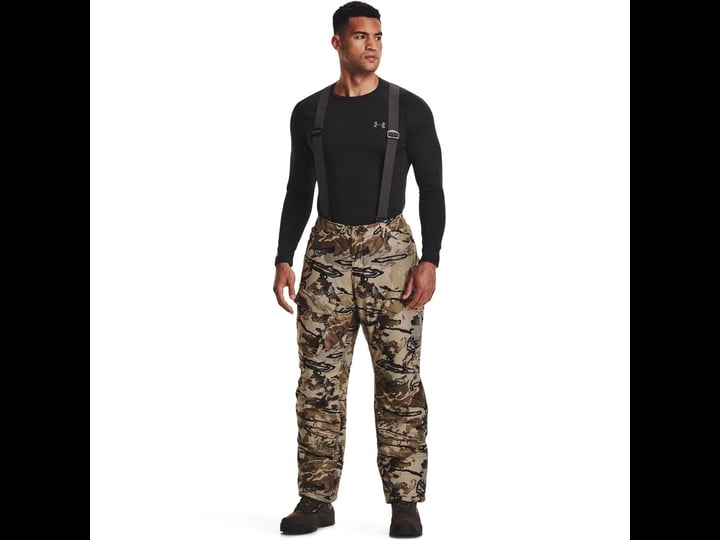 under-armour-mens-coldgear--infrared-deep-freeze-pants-3xl-1