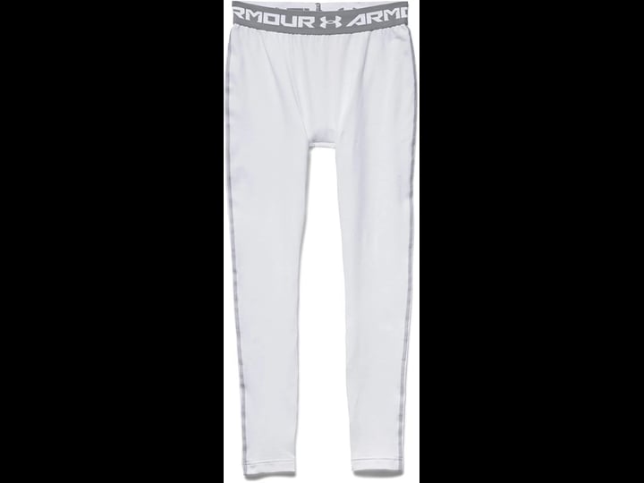 under-armour-mens-coldgear-armour-compression-leggings-xxl-white-1