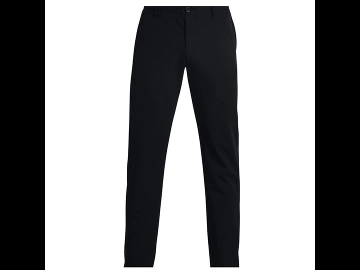 under-armour-mens-coldgear-infrared-golf-pants-size-36-black-1