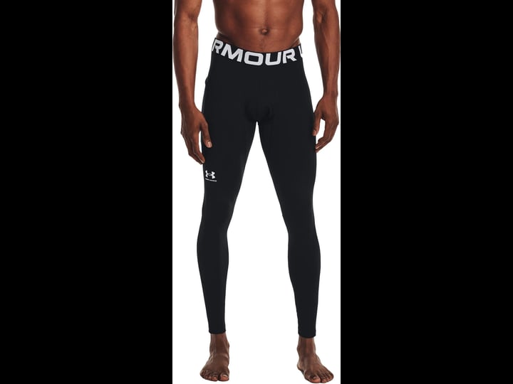 under-armour-mens-coldgear-leggings-black-1