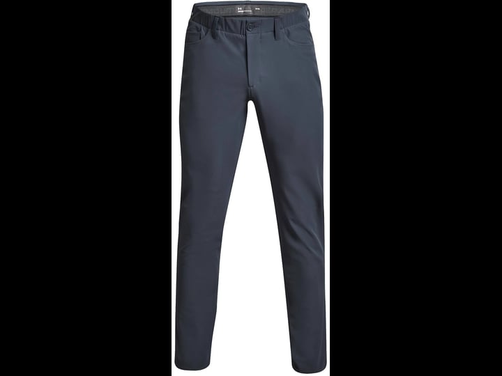 under-armour-mens-drive-5-pocket-pants-1