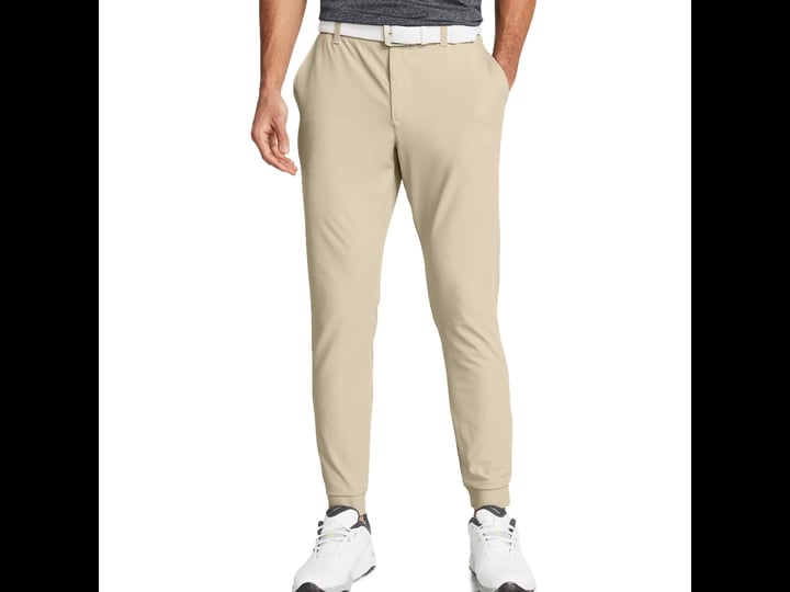 under-armour-mens-drive-joggers-1