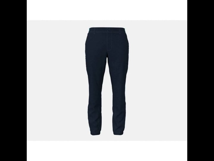 under-armour-mens-drive-joggers-tapered-leg-athletic-pants-navy-38-35