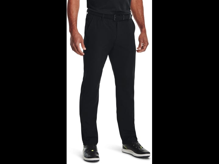 under-armour-mens-drive-pants-1