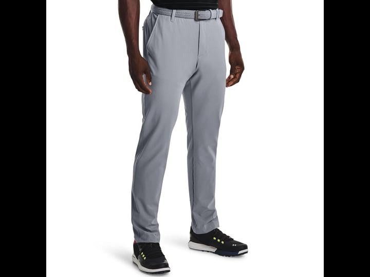 under-armour-mens-drive-tapered-golf-pants-1