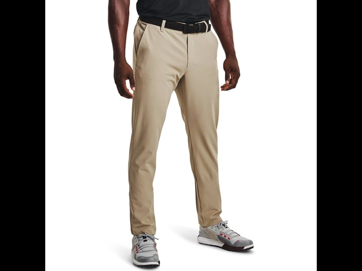 under-armour-mens-drive-tapered-pants-1