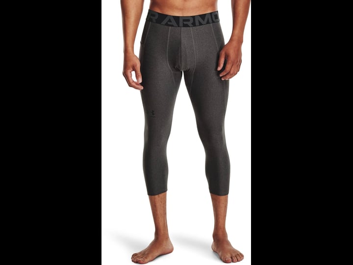 under-armour-mens-heatgear-3-4-leggings-1